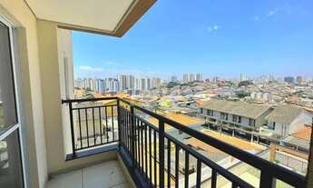 Imagem 3: Guarulhos - Apartamento Padrão - Macedo