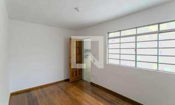 Imagem 3: Apartamento para Aluguel - São Gabriel, 3 Quartos, 64 m2