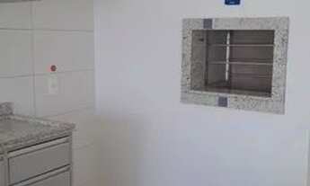 Imagem 6: Apto semi-mobiliado para alugar no bairro Santana