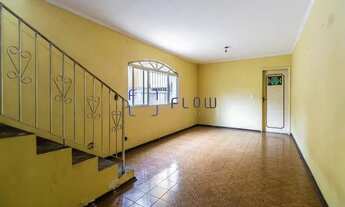 Imagem 7: JCFBD 337 Casa SO0010RFAZ