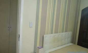 Imagem 7: CASA ASSOBRADADA - SOCORRO - SP