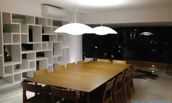 Imagem 2: APARTAMENTO - PANAMBY - SP