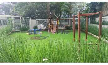 Imagem 2: BVRP 111 Apto -5