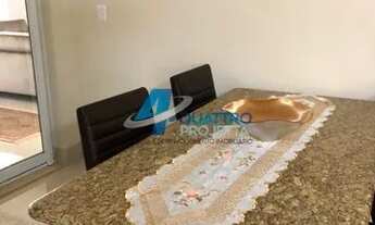 Imagem 7: Sobrado à venda/Acácia imperial/Londrina