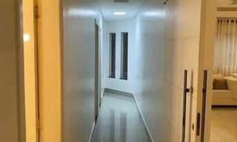 Imagem 3: Casa para aluguel e venda com 188 m2 com 2 quartos em Centro - Carapicuíba - São Paulo