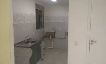 Imagem 4: Aluguel de apartamento