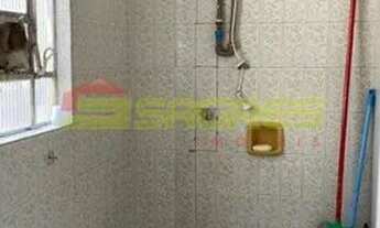 Imagem 5: SãO PAULO - Casa Comercial - Vila Guilherme