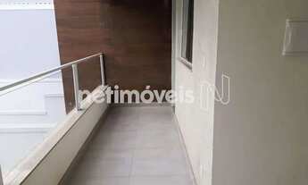 Imagem 7: Venda Casa geminada Jardim das Alterosas 1ª Seção Betim