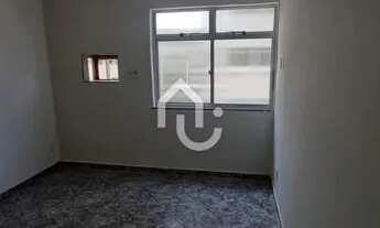 Imagem 7: Pechincha Apartamento com 2 dormitórios