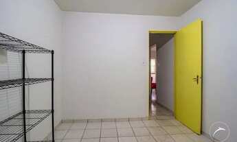 Imagem 6: Taguatinga (Norte