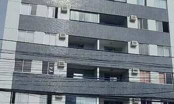 Imagem 2: Apartamento Stiep