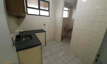 Imagem 7: Apartamento 3 quartos à venda no Estoril - Belo Horizonte