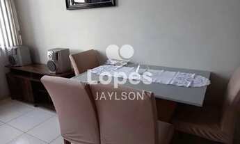 Imagem 3: Apartamento-À VENDA-Tijuca-Rio de Janeiro-RJ