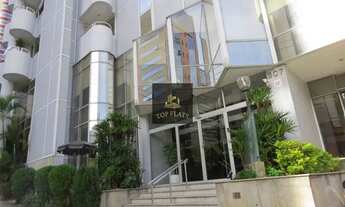 Imagem 6: Flat disponível no Jardim Paulista - SP