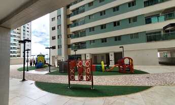 Imagem 6: Alex Gama Vende: Ed. Gamaggiore 03 Qts, Reformado, Aceita Financiamento e Fgts