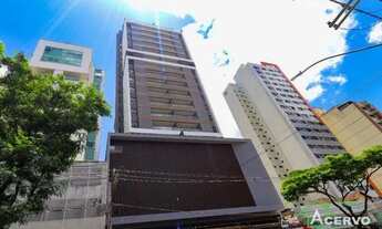 Imagem: Studio para alugar em São Mateus - Juiz