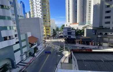 Imagem 2: Aluguel apartamento mobiliado 3 quartos barra norte balneario camboriu