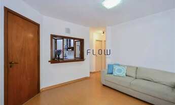 Imagem 7: MP 59 Apto 601251073-5