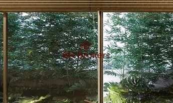 Imagem 5: BELO HORIZONTE - Apartamento Padrão - Savassi