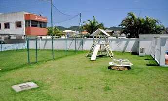 Imagem 5: APARTAMENTO 2 QUARTOS MOBILIADO AREIAS