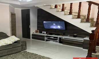 Imagem 4: Sobrado Jardim Matarazzo São Paulo/SP