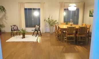 Imagem 3: Aluguel Temporada Porto Seguro