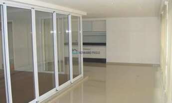 Imagem 3: Apartamento com sacada gourmet bairro Ipiranga