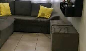 Imagem: Apartamento cobertura - Jardim América