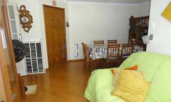 Imagem 7: VMJ 118 Apto 600021009-7