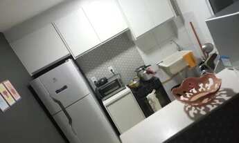 Imagem 4: VENDO ÁGIO APARTAMENTO