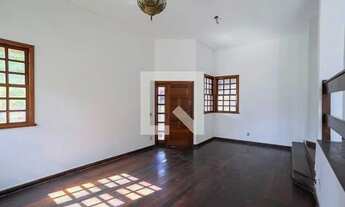 Imagem 3: Casa para Aluguel - Planalto, 4 Quartos, 375 m2