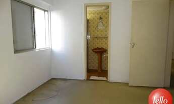 Imagem 5: São Paulo - Apartamento Padrão - Vila Madalena