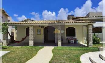 Imagem: Casa 4 quartos em Vilas do Atlântico