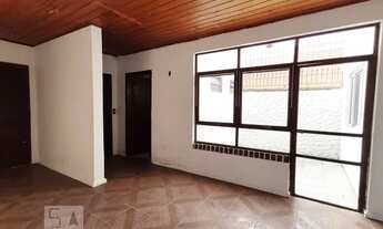 Imagem 4: Casa para Aluguel - Vicentina, 5 Quartos, 200 m2