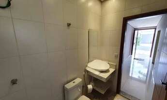 Imagem 5: 8310 - 4 quartos 305m² Venda Casa de Condomínio - Jardim Residencial Carmem Blanco Carmen