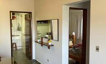 Imagem 6: APARTAMENTO, FINAIS DE SEMANA E TEMPORADA