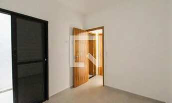 Imagem 7: Apartamento para Aluguel - Belém, 2 Quartos, 42 m2