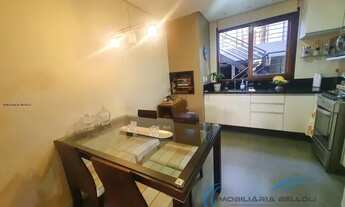 Imagem 3: Apartamento para Venda em Porto Alegre / RS no bairro Bom Jesus