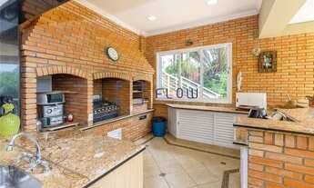 Imagem 2: MC 251 Casa 601251085-11