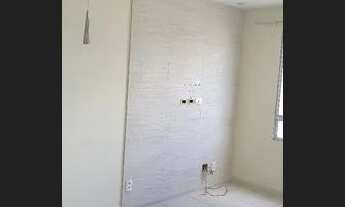 Imagem 5: Vendo apartamento em Marcílio de Noronha