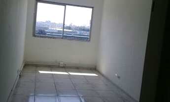 Imagem: Casa centro Diadema dois dormitórios