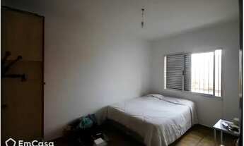 Imagem 8: Casa à venda em Sao Paulo