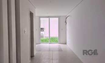 Imagem 7: Casa Nova para Venda -87m ², 2 dormitórios, sendo 2 suites, 2 vagas - JARDINS DO PRADO