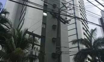 Imagem: Apartamento com 3 dormitórios para alugar