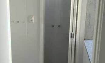 Imagem 3: Apartamento para venda possui 92 metros quadrados com 2 quartos em Tijuca - Rio de Janeiro