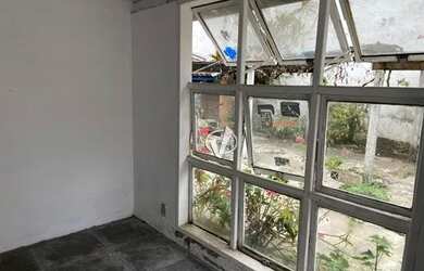 Imagem 7: CASA/PONTO COMERCIAL -CENTRO- PINDAMONHANGABA-SP