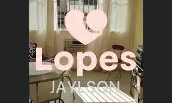 Imagem 5: Apartamento - 02 quartos - Engenho Novo