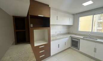 Imagem 7: BOULEVARD DES ROSES 305,96m² - 4 Suítes plenas - Um oásis de conforto e elegância