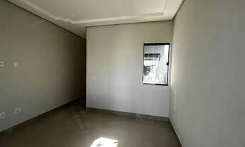 Imagem 7: LCO Linda casa no bairro Residencial Sul