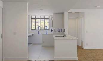 Imagem: PA 753 Apto 601251064-19